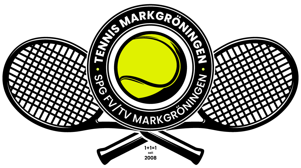 Tennis Markgröningen